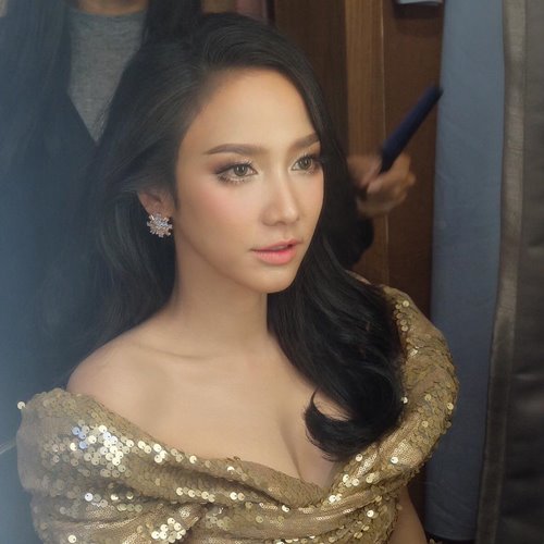 อั้ม พัชราภา