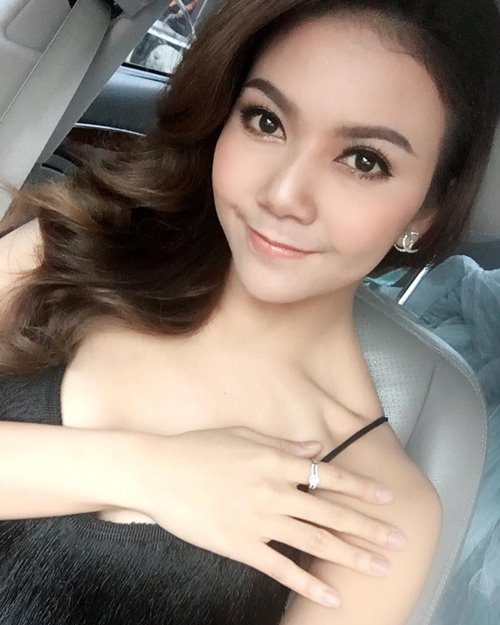 จ๊ะ อาร์สยาม แจ๊ค ธนพล