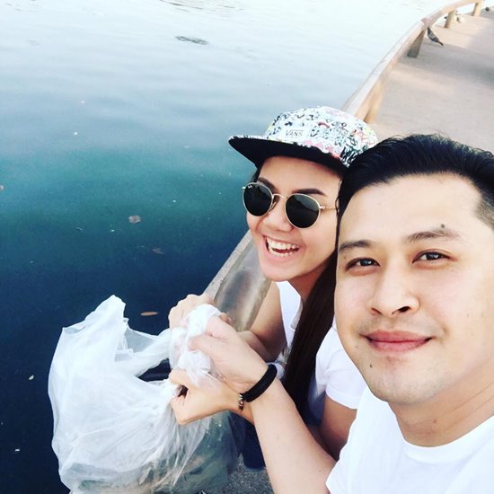 จ๊ะ อาร์สยาม แจ๊ค ธนพล