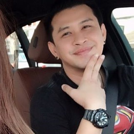 จ๊ะ อาร์สยาม แจ๊ค ธนพล