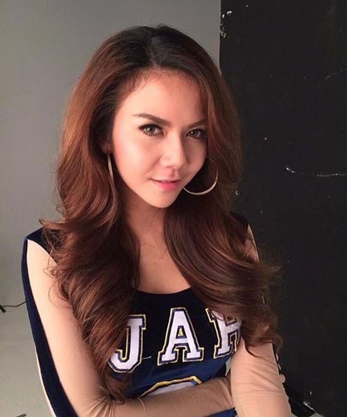 จ๊ะ อาร์สยาม แจ๊ค ธนพล