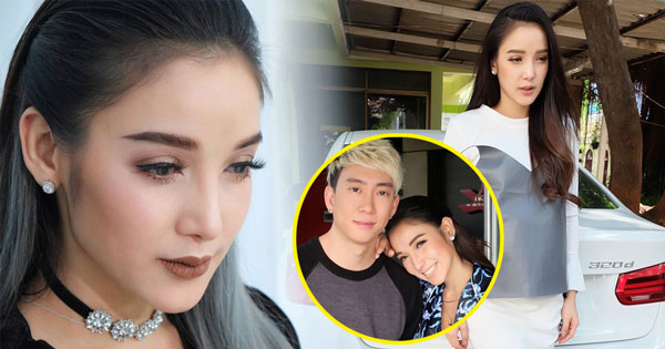 แพท เบนซ์