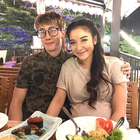 แพท เบนซ์