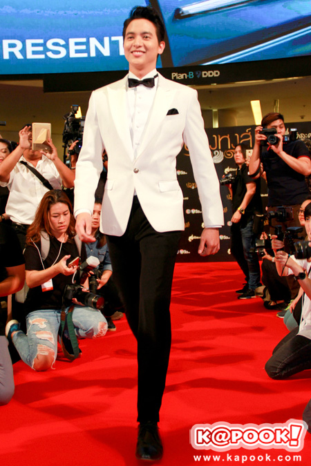 บ่วงหงส์