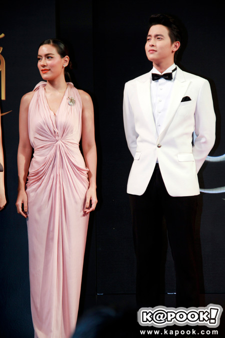 บ่วงหงส์