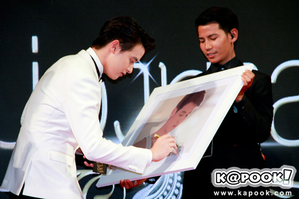 บ่วงหงส์