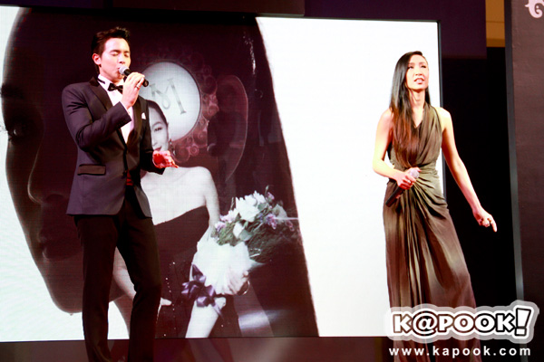 บ่วงหงส์