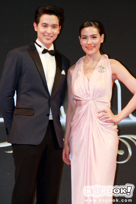 บ่วงหงส์