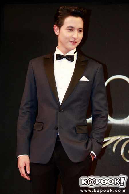 บ่วงหงส์