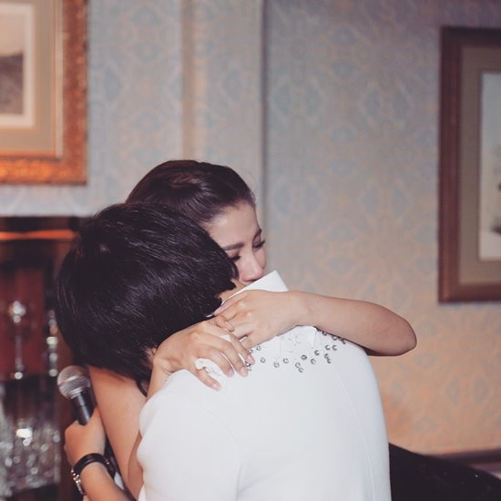 ใบเตย อาร์สยาม