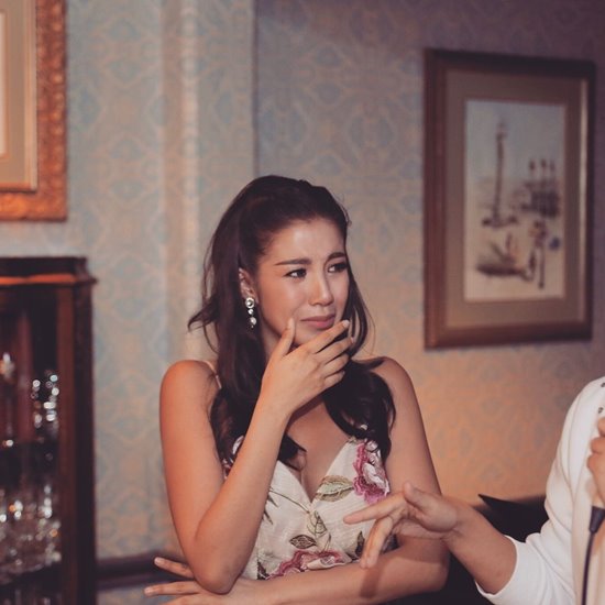 ใบเตย อาร์สยาม