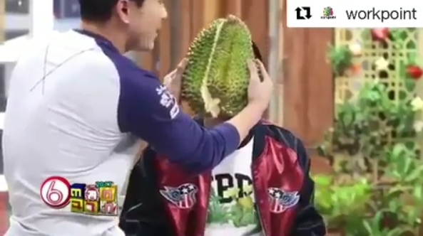 บอย พิษณุ