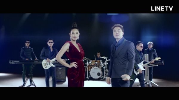 น้ำตาล ชลิตา