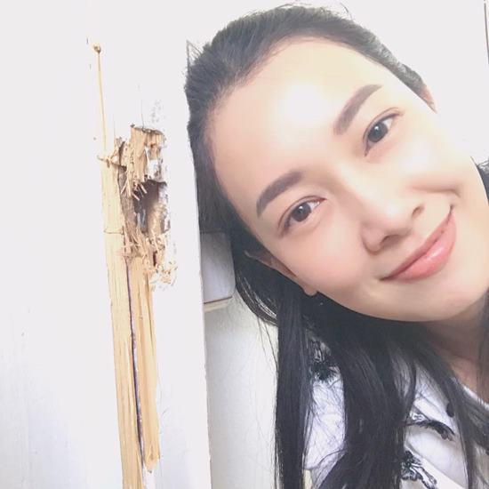 นุ่น วรนุช