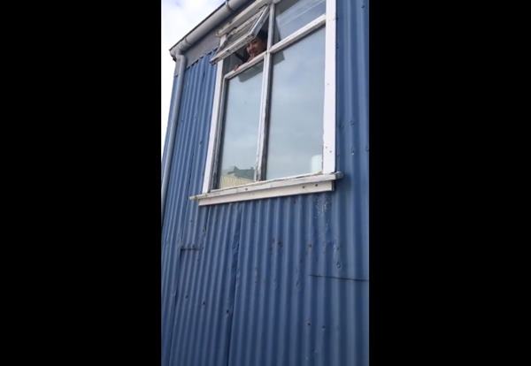 นุ่น วรนุช