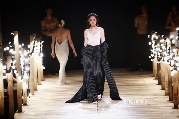 ญาญ่า อุรัสยา