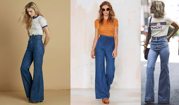 สุดยอดแฟชั่นประเทศไทย ยุค 90