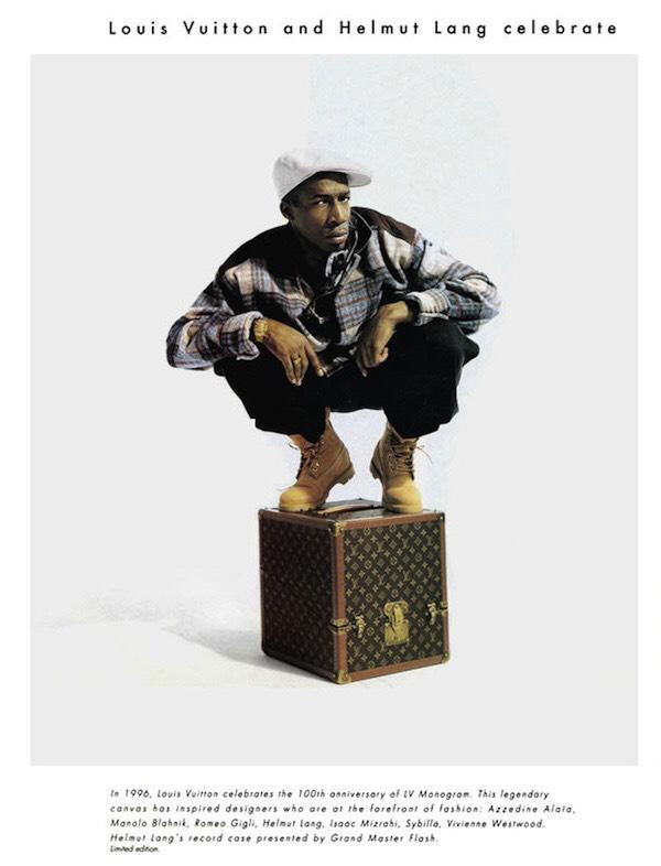 สุดยอดแฟชั่นประเทศไทย ยุค 90