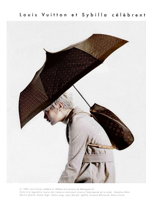 สุดยอดแฟชั่นประเทศไทย ยุค 90