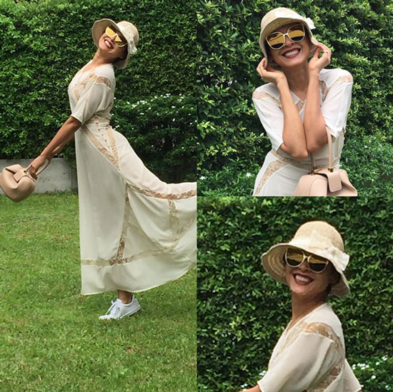 สุดยอดแฟชั่นประเทศไทย ยุค 90