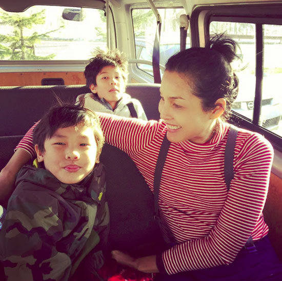 สุดยอดแฟชั่นประเทศไทย ยุค 90