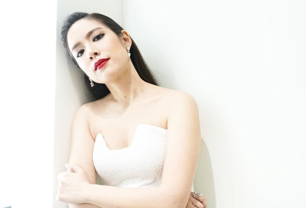 โดนัท มนัสนันท์