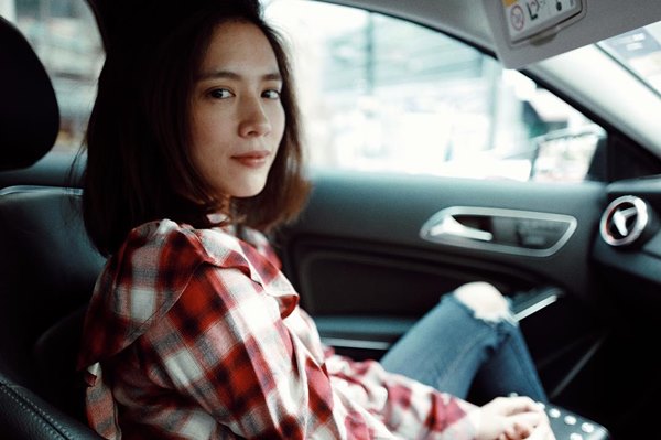 โดนัท มนัสนันท์