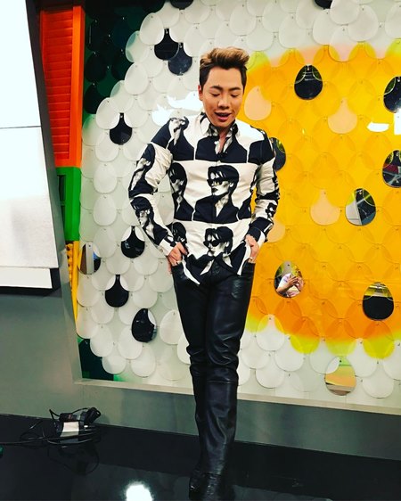 มดดำ คชาภา