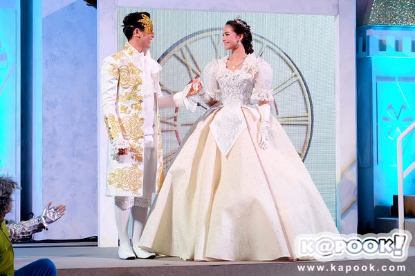 ณเดชน์ ญาญ่า