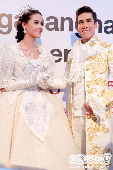 ณเดชน์ ญาญ่า