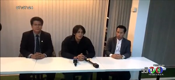 นิกกี้ พิ้ม