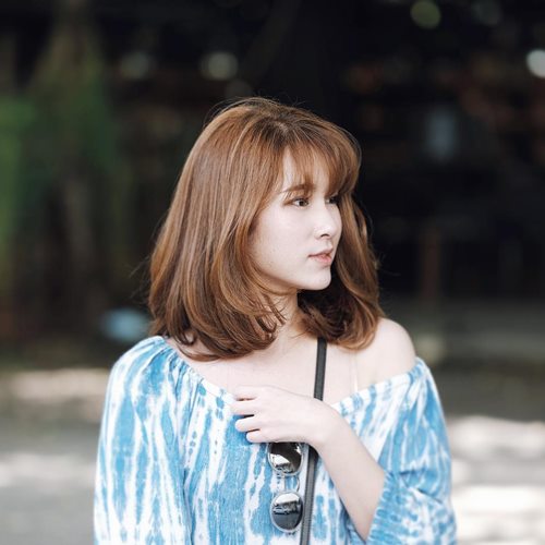 แป้งโกะ