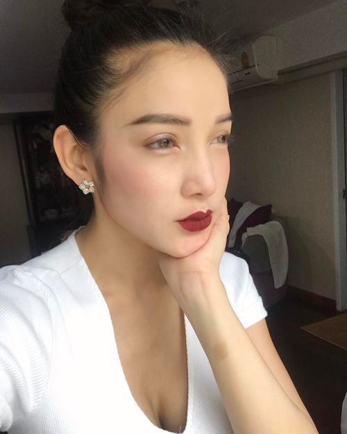 แพท ณปภา