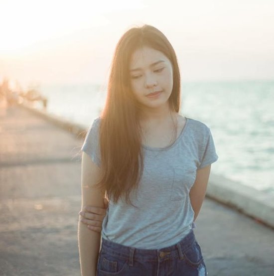 น้องเพิบเบิ้ล ลูกสาว ปุ๊กกี้ ปริศนา