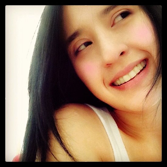 น้องเพิบเบิ้ล ลูกสาว ปุ๊กกี้ ปริศนา