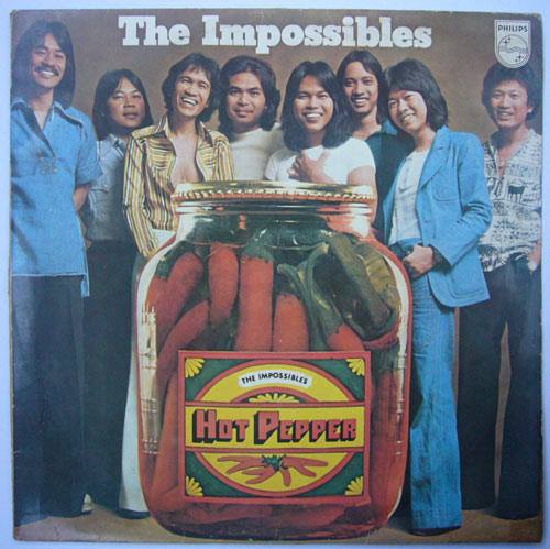 แตง อนุสรณ์ พัฒนกุล มือกลอง The Impossibles เสียชีวิต
