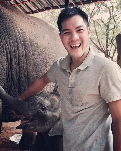 พี่สาวตุลย์ คอนเฟิร์ม หญิง รฐา ไม่ได้เป็นมือที่สาม ทำน้องชายเลิกภรรยา