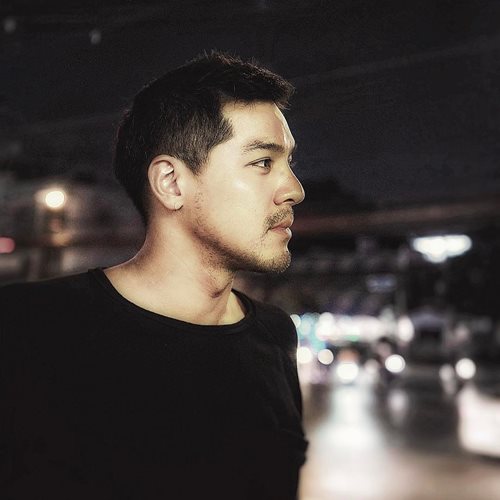 พี่สาวตุลย์ คอนเฟิร์ม หญิง รฐา ไม่ได้เป็นมือที่สาม ทำน้องชายเลิกภรรยา