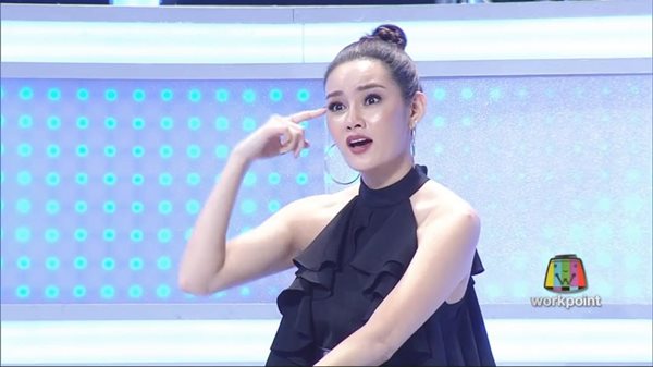 พี่สาวตุลย์ คอนเฟิร์ม หญิง รฐา ไม่ได้เป็นมือที่สาม ทำน้องชายเลิกภรรยา