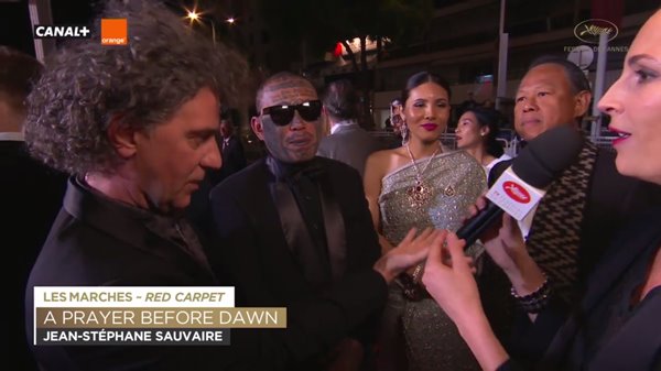 เก่ง ลายพราง 