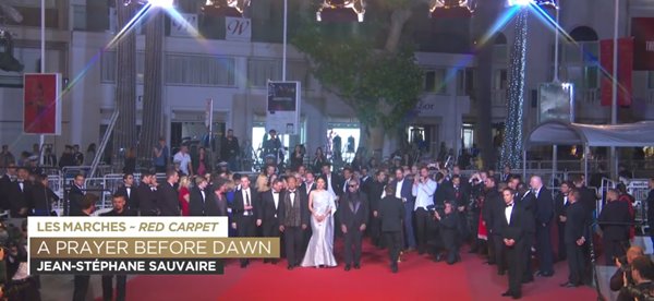 เก่ง ลายพราง 