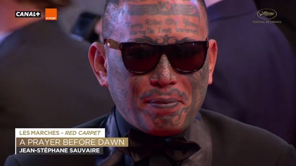 เก่ง ลายพราง 