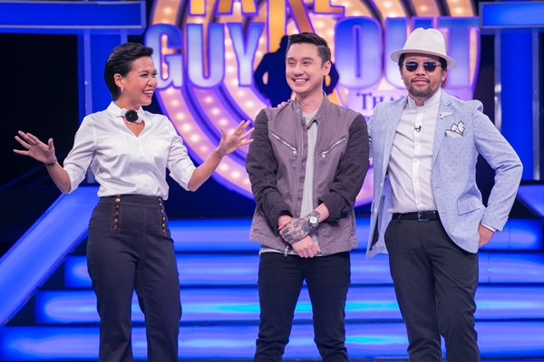 ปอม จิระกิตติ์