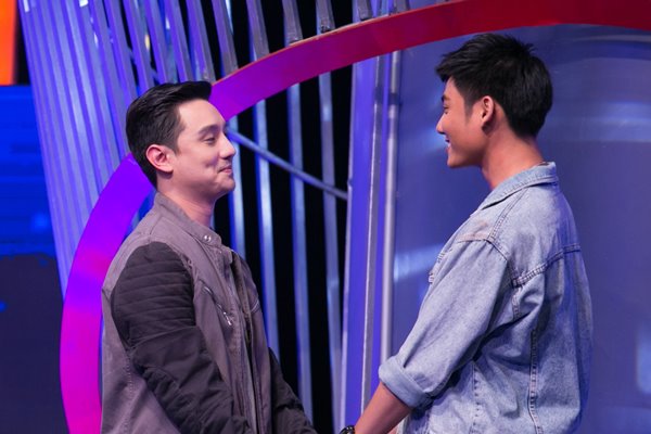 ปอม จิระกิตติ์