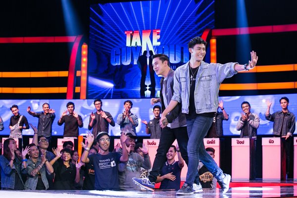 ปอม จิระกิตติ์