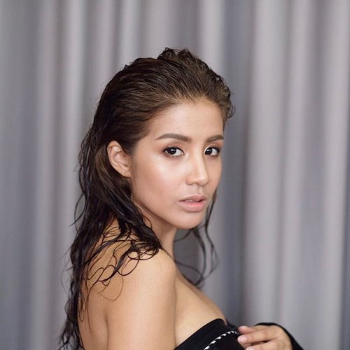 ใบเตย อาร์สยาม