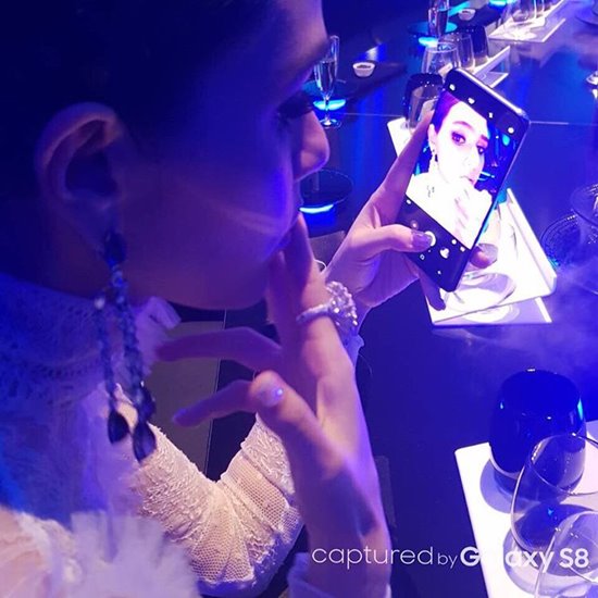 ชมพู่ อารยา