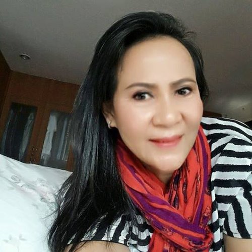 แม่แตงโม เปิดศึก แม่ผัว-ว่าที่ลูกสะไภ้