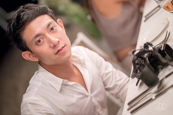 แม่แตงโม เปิดศึก แม่ผัว-ว่าที่ลูกสะไภ้