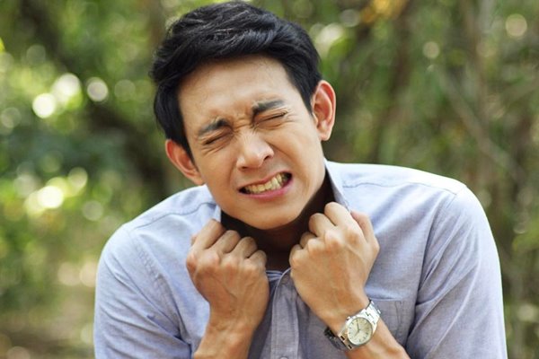 แม่แตงโม เปิดศึก แม่ผัว-ว่าที่ลูกสะไภ้